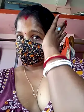 Sweet rasmalai khao online show from March 1, 2026, 4:12 am