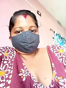 Sweet rasmalai khao online show from April 21, 2026, 3:02 am