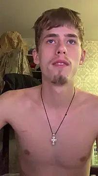 Snapshot of FreeRich chatting on July 23, 2026, 7:27 am FreeRich online show from July 23, 2026, 7:27 am