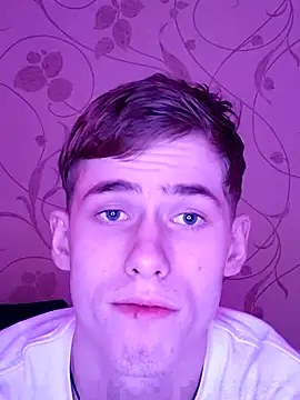 FreeRich online show from November 28, 2025, 2:50 pm