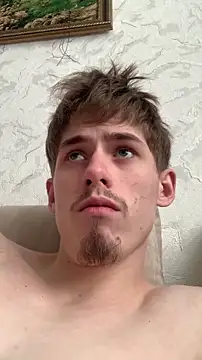 FreeRich online show from March 3, 2026, 5:58 am