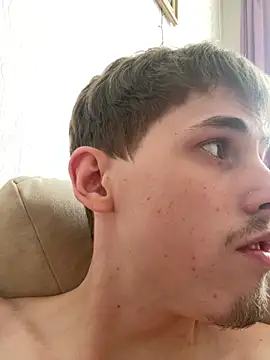 FreeRich online show from February 5, 2026, 5:36 am