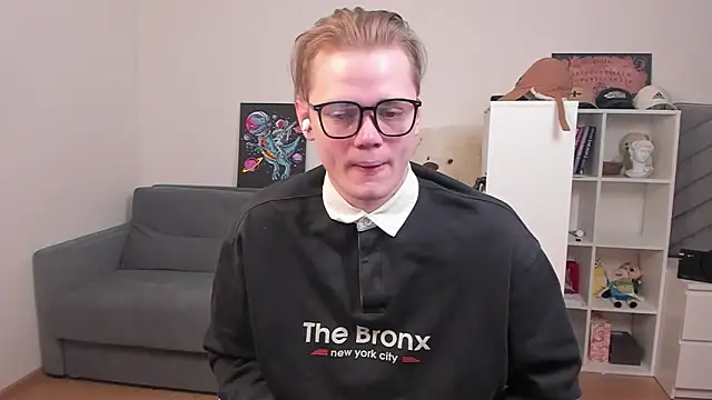 billbateman online show from January 9, 2026, 1:29 pm