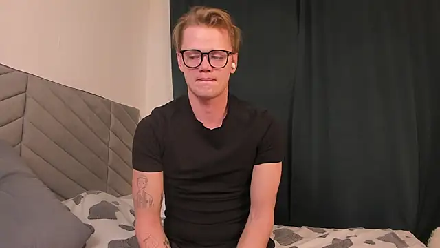 billbateman online show from January 6, 2026, 9:57 am