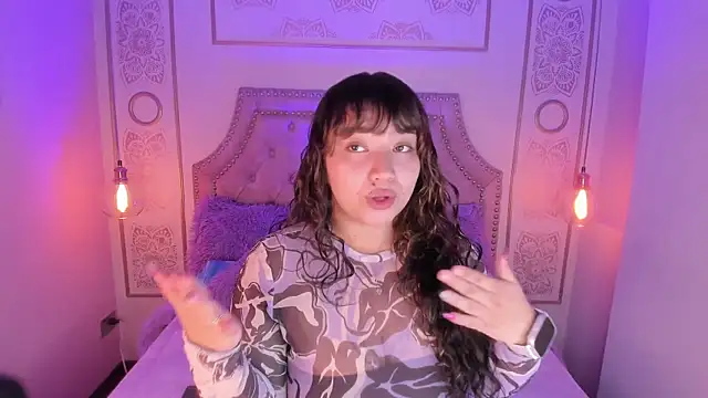 honny blaice online show from January 13, 2026, 11:58 am