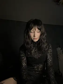 kcortnix online show from November 29, 2025, 5:24 pm