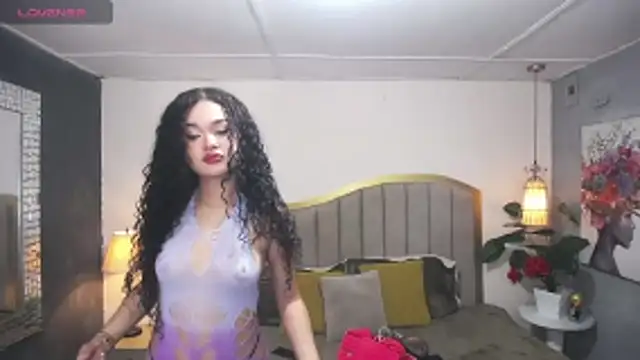 Snapshot of alyson_ethan chatting on February 24, 2026, 7:26 pm alyson ethan online show from February 24, 2026, 7:26 pm