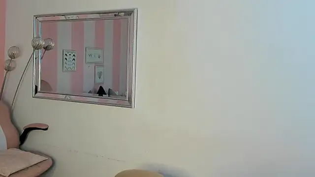 Snapshot of Amaia_Monroe chatting on February 24, 2026, 3:51 am Amaia Monroe online show from February 24, 2026, 3:51 am