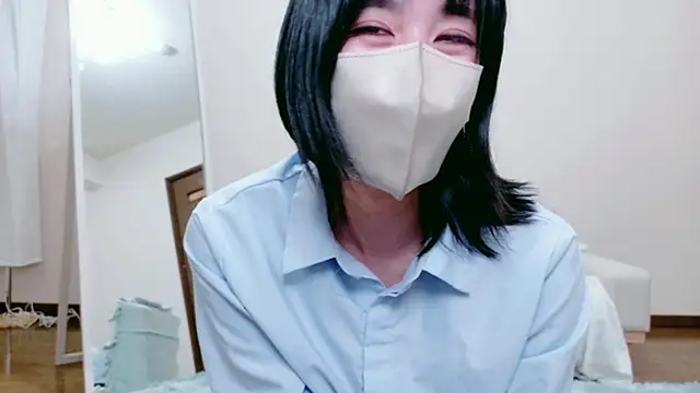 Snapshot of Emiri-jpn chatting on February 19, 2026, 10:34 am Emiri-jpn online show from February 19, 2026, 10:34 am