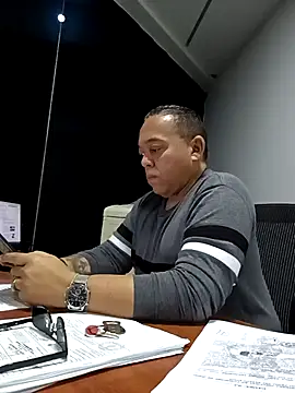 Snapshot of mayor_jjhv chatting on February 23, 2026, 4:18 pm mayor jjhv online show from February 23, 2026, 4:18 pm