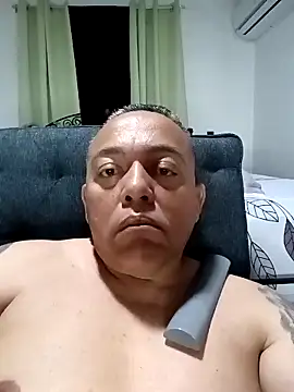 Snapshot of mayor_jjhv chatting on February 13, 2026, 1:16 am mayor jjhv online show from February 13, 2026, 1:16 am