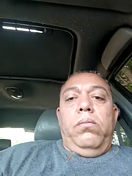 Snapshot of mayor_jjhv chatting on February 3, 2026, 4:12 pm mayor jjhv online show from February 3, 2026, 4:12 pm