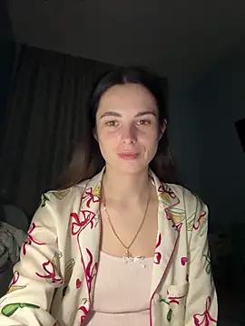 Rita6529 online show from April 5, 2026, 7:42 pm