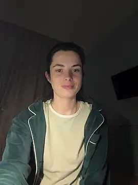 Rita6529 online show from April 10, 2026, 7:54 pm