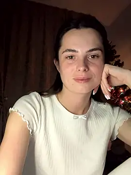 Rita6529 online show from January 8, 2026, 8:37 pm