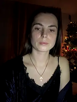 Rita6529 online show from December 15, 2025, 7:41 pm