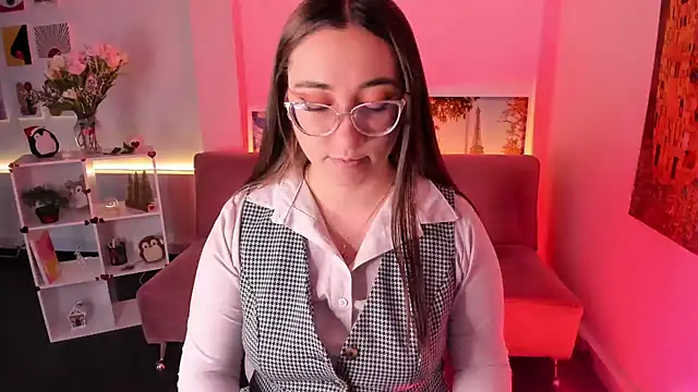 SwettieSammy online show from March 23, 2026, 12:05 pm