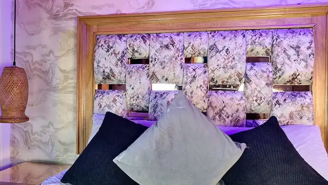 Snapshot of emily_dempsey chatting on February 10, 2026, 7:13 pm emily dempsey online show from February 10, 2026, 7:13 pm