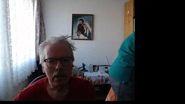 Tightholeboy online show from November 29, 2025, 12:16 pm