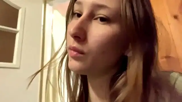 UnsentAle online show from November 30, 2025, 4:13 am