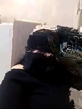 lolotheone online show from April 9, 2026, 11:22 pm