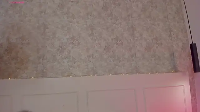 Emily luve online show from July 3, 2026, 11:50 am