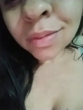 Snapshot of hirla chatting on July 3, 2026, 3:57 am hirla online show from July 3, 2026, 3:57 am