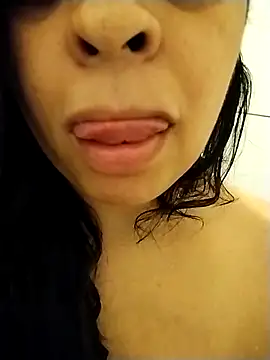 hirla online show from March 30, 2026, 11:11 am