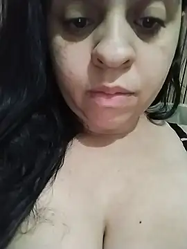 Snapshot of hirla chatting on June 7, 2026, 2:39 am hirla online show from June 7, 2026, 2:39 am