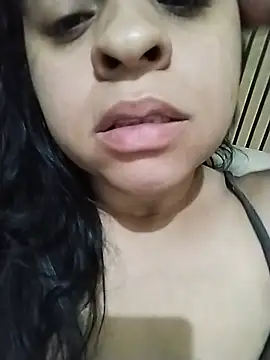 hirla online show from May 31, 2026, 7:14 am