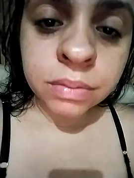 hirla online show from April 7, 2026, 6:37 am