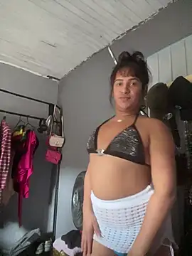 Snapshot of larysinha chatting on February 18, 2026, 5:42 pm larysinha online show from February 18, 2026, 5:42 pm