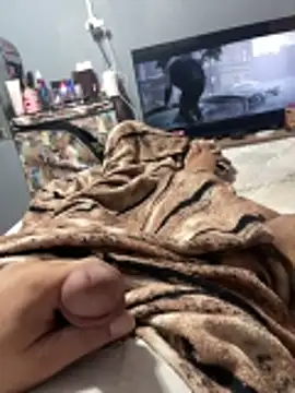 larysinha online show from April 11, 2026, 5:59 am