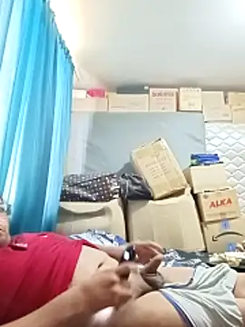 Snapshot of Pajeroso1349 chatting on November 29, 2025, 9:04 pm Pajeroso1349 online show from November 29, 2025, 9:04 pm