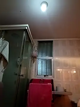 Snapshot of Pajeroso1349 chatting on December 1, 2025, 12:22 am Pajeroso1349 online show from December 1, 2025, 12:22 am