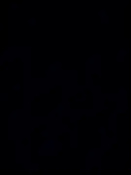 Bombon 93 online show from December 5, 2025, 6:50 pm