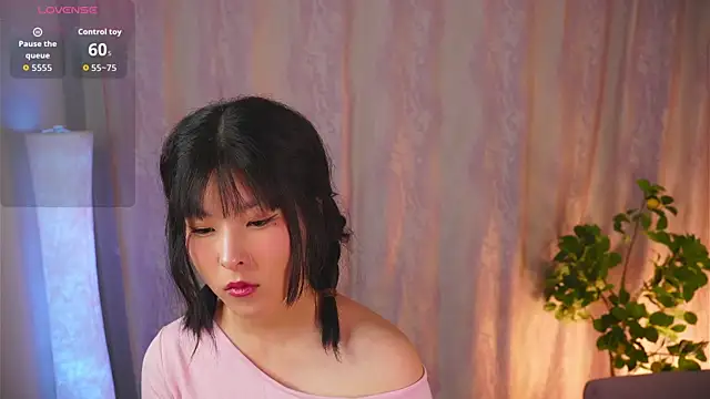 JudeSteuart online show from January 12, 2026, 3:57 am