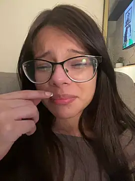 Snapshot of omifresita chatting on July 25, 2026, 4:53 am omifresita online show from July 25, 2026, 4:53 am
