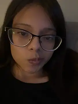 Snapshot of omifresita chatting on July 23, 2026, 3:59 am omifresita online show from July 23, 2026, 3:59 am