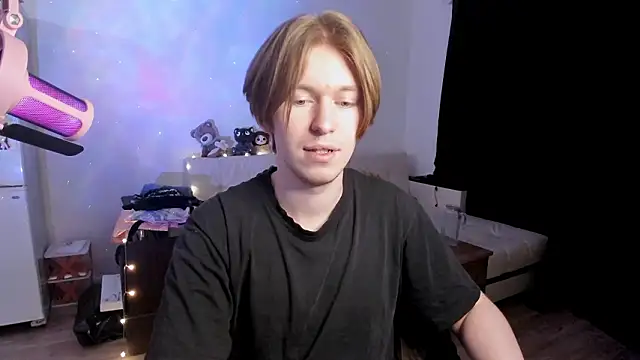 y0urSteve online show from February 13, 2026, 4:29 pm