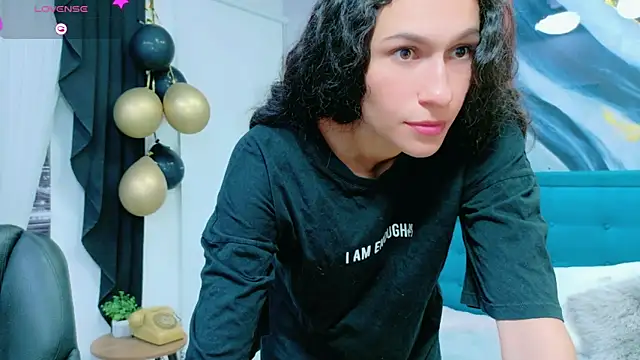 violeta 0426 online show from March 20, 2026, 12:28 pm