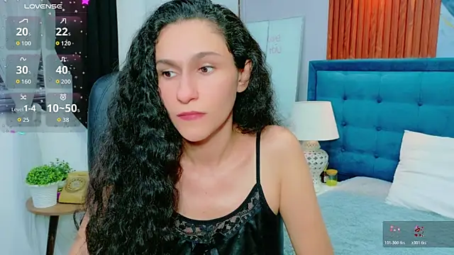 Snapshot of violeta_0426 chatting on February 23, 2026, 2:02 am violeta 0426 online show from February 23, 2026, 2:02 am