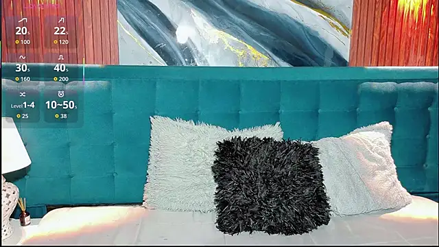 Snapshot of violeta_0426 chatting on February 5, 2026, 3:02 am violeta 0426 online show from February 5, 2026, 3:02 am