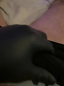 marli381 online show from December 1, 2025, 10:54 pm