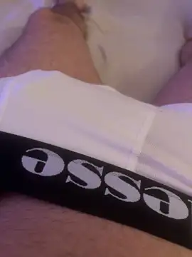 marli381 online show from November 29, 2025, 12:22 am