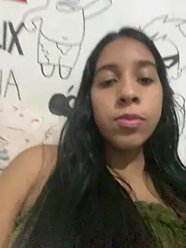 Snapshot of suzy_model chatting on November 30, 2025, 9:59 pm suzy model online show from November 30, 2025, 9:59 pm