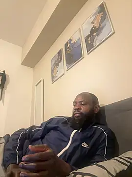 Snapshot of smartfuck777 chatting on February 1, 2026, 5:11 pm smartfuck777 online show from February 1, 2026, 5:11 pm