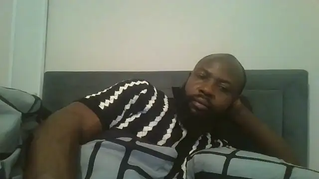 Snapshot of smartfuck777 chatting on February 2, 2026, 7:24 pm smartfuck777 online show from February 2, 2026, 7:24 pm