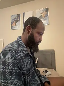 smartfuck777 online show from March 6, 2026, 11:49 am