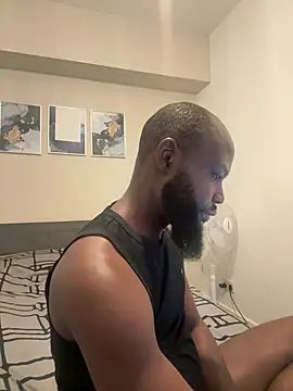 smartfuck777 online show from April 14, 2026, 11:10 pm